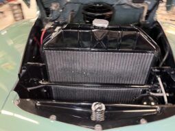 										1949 Ford F-1 Pickup 4-Speed full									