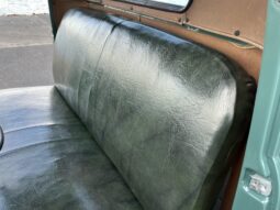 										1949 Ford F-1 Pickup 4-Speed full									