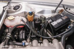 										1972 BMW 3.0CSi full									