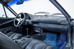 1978 Ferrari 308 GTS