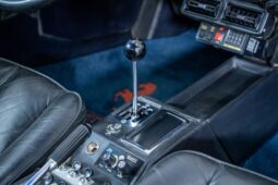 1978 Ferrari 308 GTS