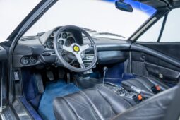 1978 Ferrari 308 GTS