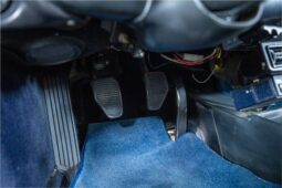 										1978 Ferrari 308 GTS full									