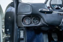 										1978 Ferrari 308 GTS full									