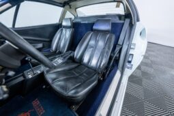 										1978 Ferrari 308 GTS full									