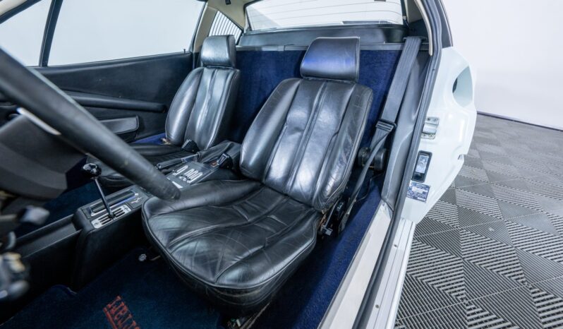 								1978 Ferrari 308 GTS full									