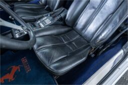 										1978 Ferrari 308 GTS full									