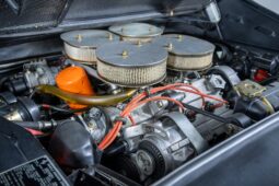 										1978 Ferrari 308 GTS full									