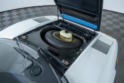 										1978 Ferrari 308 GTS full									