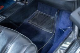 										1978 Ferrari 308 GTS full									