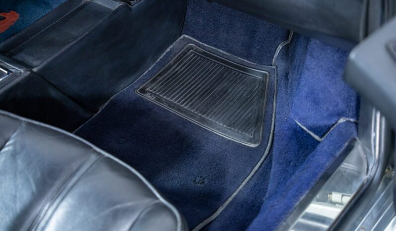 								1978 Ferrari 308 GTS full									