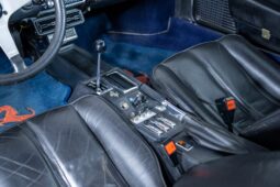 										1978 Ferrari 308 GTS full									