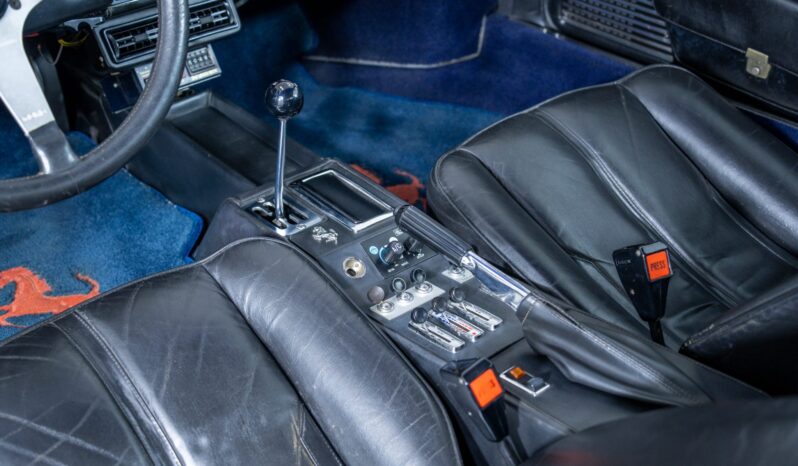 								1978 Ferrari 308 GTS full									