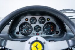 										1978 Ferrari 308 GTS full									