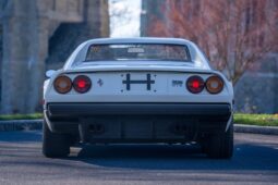 										1978 Ferrari 308 GTS full									