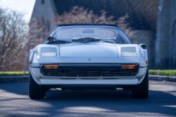 										1978 Ferrari 308 GTS full									