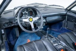 										1978 Ferrari 308 GTS full									