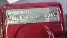 										1973 Ford Bronco Sport 302 full									