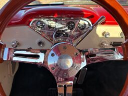 										1955 Chevrolet 3100 Stepside Pickup full									