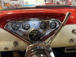 										1955 Chevrolet 3100 Stepside Pickup full									