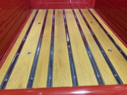 										1955 Chevrolet 3100 Stepside Pickup full									