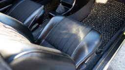 										1975 BMW 2002tii full									