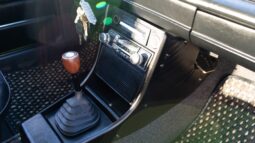 										1975 BMW 2002tii full									