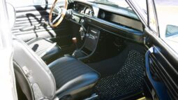 										1975 BMW 2002tii full									