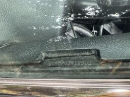 										1970 Chevrolet Corvette Convertible L46 350 350 4-Speed full									