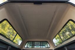 1991 Ford F-350 XLT Lariat Crew Cab 7.5L 4×4