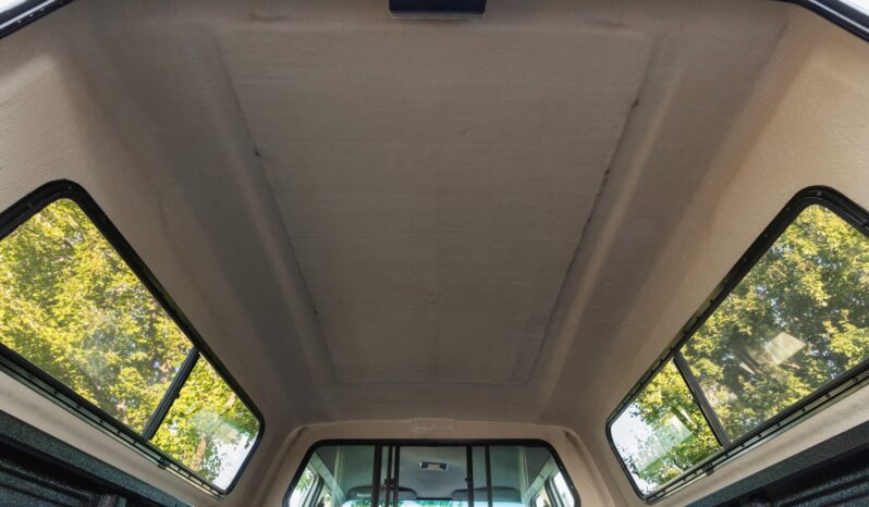 								1991 Ford F-350 XLT Lariat Crew Cab 7.5L 4×4 full									