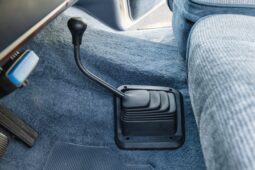 										1991 Ford F-350 XLT Lariat Crew Cab 7.5L 4×4 full									