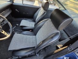 										1971 Porsche 911T Coupe 3.2L 5-Speed full									