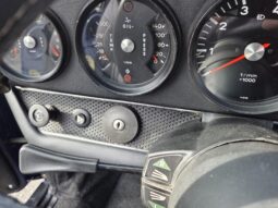 										1971 Porsche 911T Coupe 3.2L 5-Speed full									