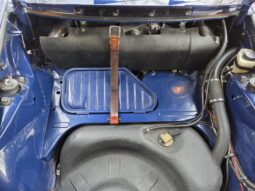 										1971 Porsche 911T Coupe 3.2L 5-Speed full									