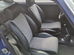 										1971 Porsche 911T Coupe 3.2L 5-Speed full									