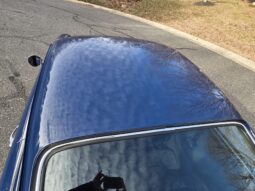 										1971 Porsche 911T Coupe 3.2L 5-Speed full									