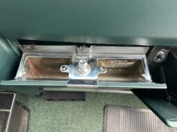 										1966 Oldsmobile Toronado full									