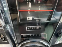 										1966 Oldsmobile Toronado full									