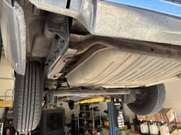 1976 Cadillac Eldorado Convertible