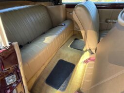 										1948 Buick Roadmaster Convertible full									