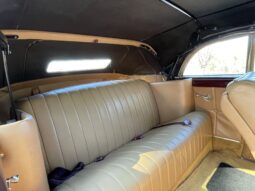 										1948 Buick Roadmaster Convertible full									