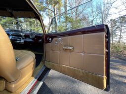 										1948 Buick Roadmaster Convertible full									
