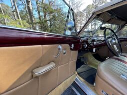 										1948 Buick Roadmaster Convertible full									