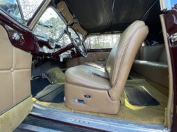 										1948 Buick Roadmaster Convertible full									