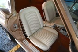 										1964 Chevrolet Corvette Coupe L75 327 300 4-Speed full									