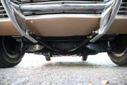 										1964 Chevrolet Corvette Coupe L75 327 300 4-Speed full									