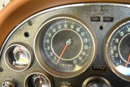 										1964 Chevrolet Corvette Coupe L75 327 300 4-Speed full									