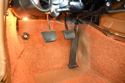 										1964 Chevrolet Corvette Coupe L75 327 300 4-Speed full									