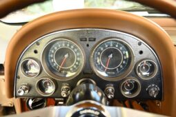 										1964 Chevrolet Corvette Coupe L75 327 300 4-Speed full									